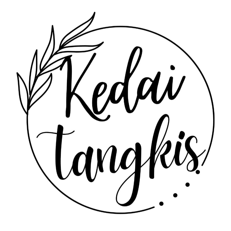 Logo Kedai Nusantara