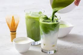Kopi Tubruk